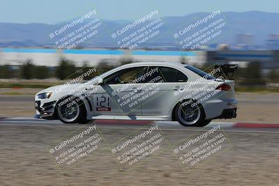 media/Apr-14-2024-Speed Ventures (Sun) [[b247a995cb]]/Black/Session 2 (Turn 11)/